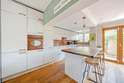 4 bedroom house for sale, Balchier Road, East Dulwich, London, SE22