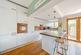 Additional image 2 of Balchier Road, East Dulwich, London, SE22