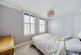 Additional image 11 of Balchier Road, East Dulwich, London, SE22