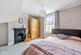 Additional image 12 of Balchier Road, East Dulwich, London, SE22