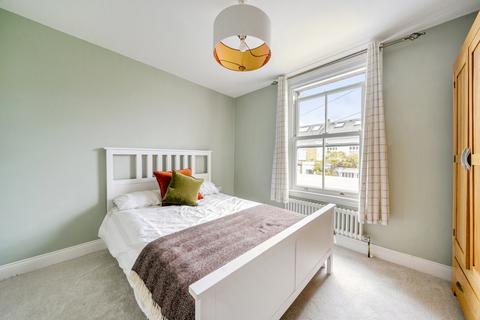 4 bedroom house for sale, Balchier Road, East Dulwich, London, SE22