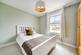 Additional image 4 of Balchier Road, East Dulwich, London, SE22