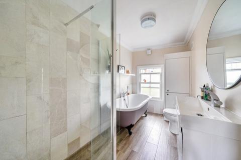 4 bedroom house for sale, Balchier Road, East Dulwich, London, SE22