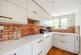 Additional image 7 of Balchier Road, East Dulwich, London, SE22