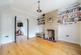 Additional image 9 of Balchier Road, East Dulwich, London, SE22