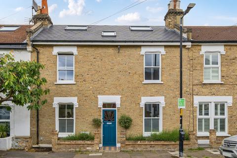 4 bedroom house for sale, Balchier Road, East Dulwich, London, SE22
