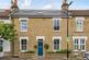 Balchier Road, East Dulwich, London, SE22