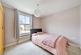 Additional image 13 of Balchier Road, East Dulwich, London, SE22
