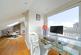Additional image 14 of Balchier Road, East Dulwich, London, SE22
