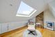 Additional image 15 of Balchier Road, East Dulwich, London, SE22
