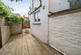Additional image 16 of Balchier Road, East Dulwich, London, SE22
