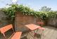 Additional image 17 of Balchier Road, East Dulwich, London, SE22