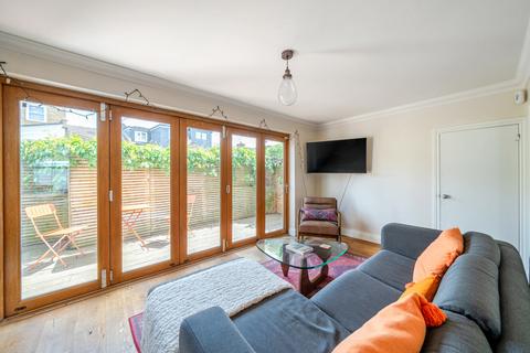 4 bedroom house for sale, Balchier Road, East Dulwich, London, SE22