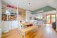 Additional image 6 of Balchier Road, East Dulwich, London, SE22