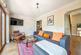 Additional image 8 of Balchier Road, East Dulwich, London, SE22