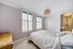 Additional image 10 of Balchier Road, East Dulwich, London, SE22