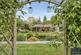 Additional image 21 of Walden Road, Sewards End, Saffron Walden, Essex, CB10