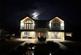 Additional image 2 of Walden Road, Sewards End, Saffron Walden, Essex, CB10