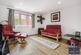 Additional image 11 of Walden Road, Sewards End, Saffron Walden, Essex, CB10