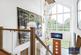 Additional image 12 of Walden Road, Sewards End, Saffron Walden, Essex, CB10