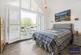 Additional image 13 of Walden Road, Sewards End, Saffron Walden, Essex, CB10
