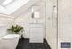 Additional image 14 of Walden Road, Sewards End, Saffron Walden, Essex, CB10