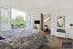 Additional image 15 of Walden Road, Sewards End, Saffron Walden, Essex, CB10