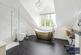 Additional image 16 of Walden Road, Sewards End, Saffron Walden, Essex, CB10