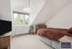 Additional image 17 of Walden Road, Sewards End, Saffron Walden, Essex, CB10