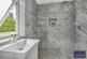 Additional image 18 of Walden Road, Sewards End, Saffron Walden, Essex, CB10