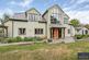 Additional image 19 of Walden Road, Sewards End, Saffron Walden, Essex, CB10