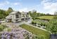 Additional image 3 of Walden Road, Sewards End, Saffron Walden, Essex, CB10