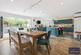 Additional image 4 of Walden Road, Sewards End, Saffron Walden, Essex, CB10