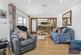 Additional image 5 of Walden Road, Sewards End, Saffron Walden, Essex, CB10