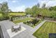 Additional image 6 of Walden Road, Sewards End, Saffron Walden, Essex, CB10