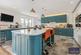 Additional image 7 of Walden Road, Sewards End, Saffron Walden, Essex, CB10