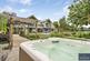 Additional image 8 of Walden Road, Sewards End, Saffron Walden, Essex, CB10