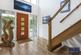 Additional image 9 of Walden Road, Sewards End, Saffron Walden, Essex, CB10