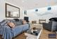 Additional image 10 of Walden Road, Sewards End, Saffron Walden, Essex, CB10