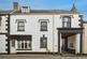 Fore Street, Callington, Cornwall, PL17