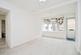 Fore Street, Callington, Cornwall, PL17 photo 2