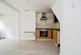 Fore Street, Callington, Cornwall, PL17 photo 3
