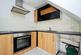 Fore Street, Callington, Cornwall, PL17 photo 4