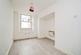 Fore Street, Callington, Cornwall, PL17 photo 5