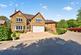 Bowen Way, Coulsdon