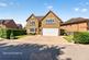 Additional image 2 of Bowen Way, Coulsdon