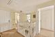 Additional image 11 of Bowen Way, Coulsdon