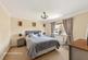 Additional image 13 of Bowen Way, Coulsdon