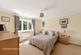 Additional image 14 of Bowen Way, Coulsdon