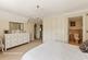 Additional image 16 of Bowen Way, Coulsdon